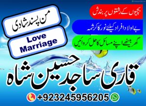 Qari Sajid Hussain Shah Achievements